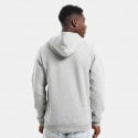 Target Crewneck Fleece "Unbeaten" Men's Sweatshirt