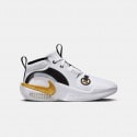 nike-air-zoom-crossover-2-gs