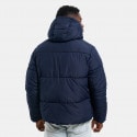 Jack & Jones Jjmax Puffer Jacket Hood