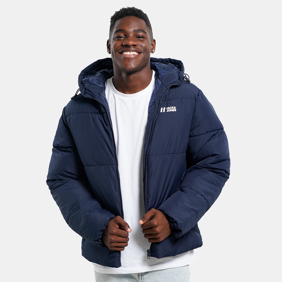 3923 TCX - BOTTEGA VENETA HIGH NECK SWEATSHIRT - Nike Sportswear Unlimited  Collection Jjmax Puffer Jacket Hood NAVY BLAZER 12246238/19