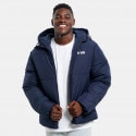 Jack & Jones Jjmax Puffer Jacket Hood