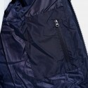 Jack & Jones Jjmax Puffer Jacket Hood