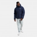 Jack & Jones Jjmax Puffer Jacket Hood