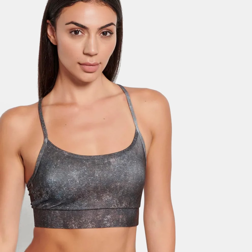 BodyTalk Bdtkw Sports Bra With Cups (9000159289_1469)