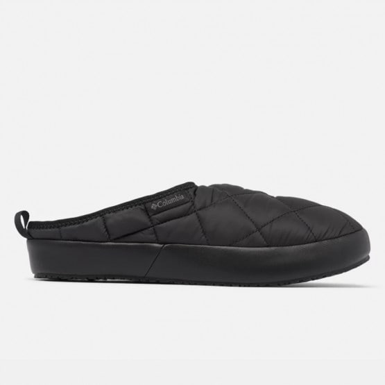 Columbia Omni-Heat™ Lazy Bend™ Ca Μen's Slippers