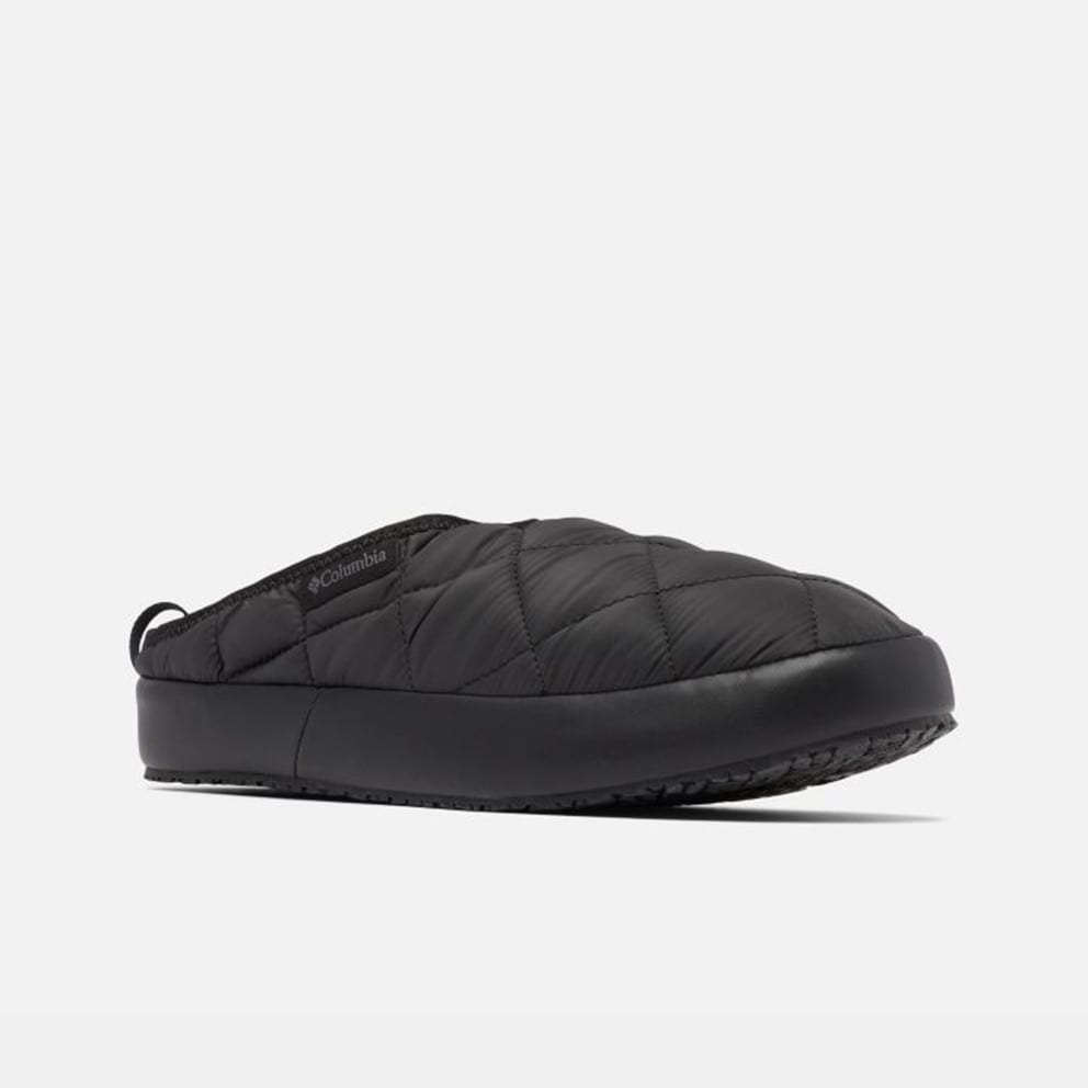 Columbia Omni-Heat™ Lazy Bend™ Ca Μen's Slippers