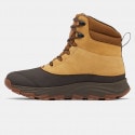 Columbia Expeditionist™ Shield Men's Boots