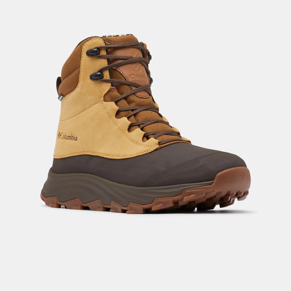 Columbia Expeditionist™ Shield Men's Boots