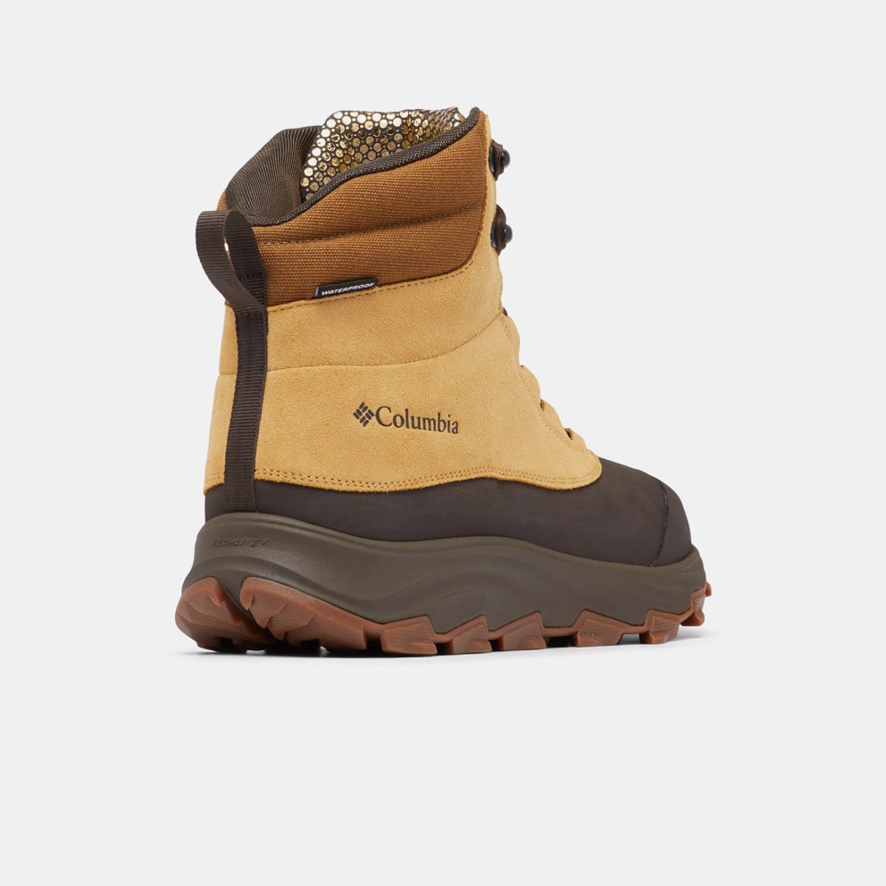 Columbia Expeditionist™ Shield Men's Boots