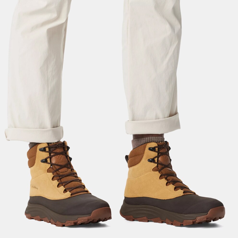 Columbia Expeditionist™ Shield Men's Boots