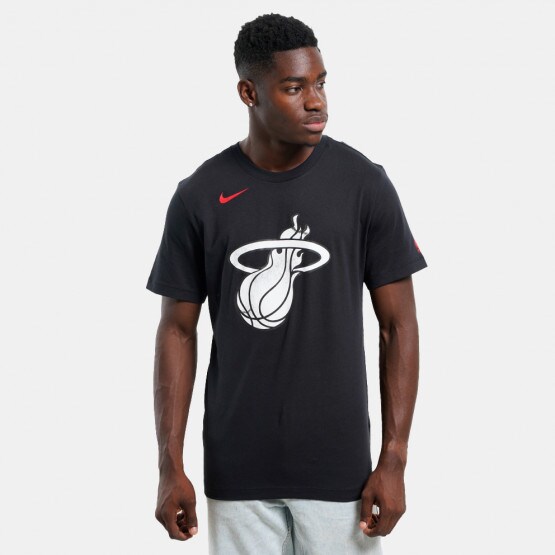 Cheap, Stock, Women and Kids in Unique Offers, Nike NBA Apparel and  Accessories. Find Nike NBA Styles for Men, nike crater impact scream green