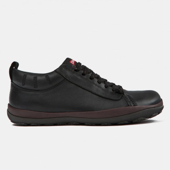 Camper Guard Negro/Trail Gema-Meteor