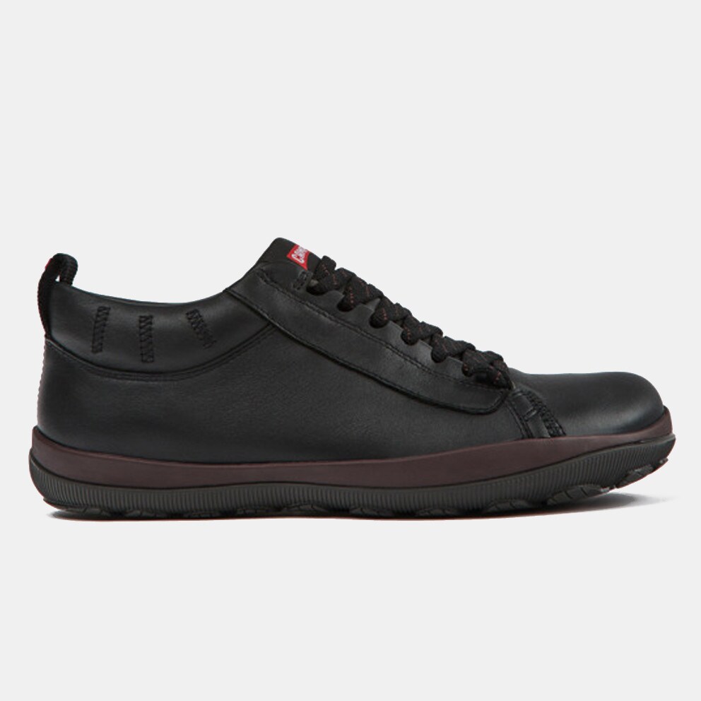 Camper Guard Negro/Trail Gema-Meteor (9000167971_1469)