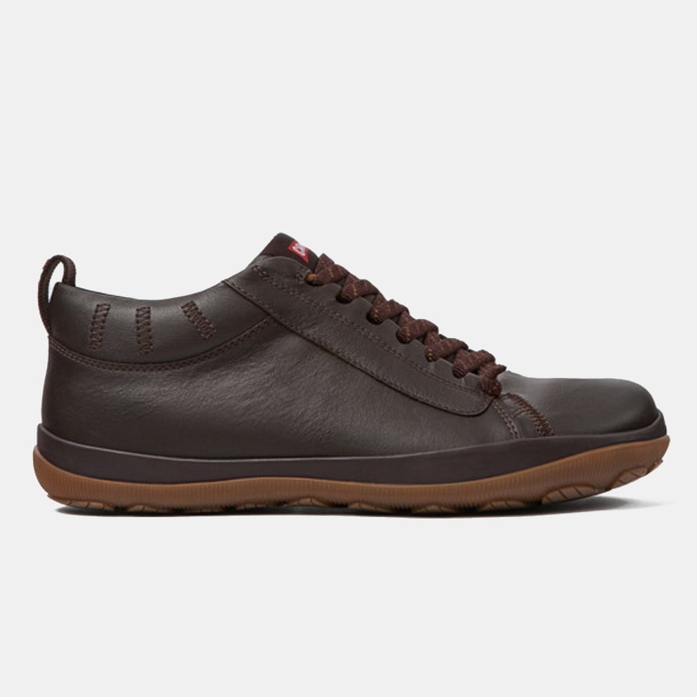 Camper Guard Coach/Trail Gema-Miel (9000167972_1608)