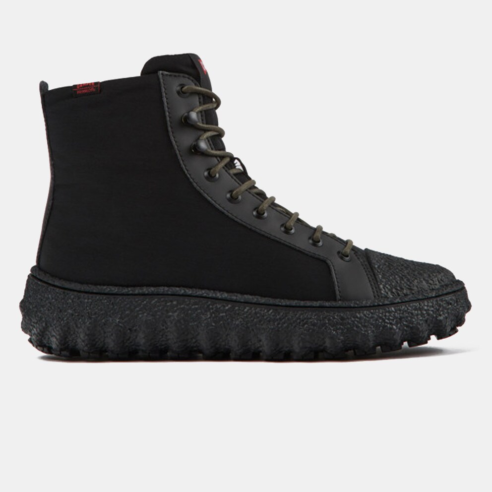 Camper Barly Negro,Marty Negro/Ground Negro (9000167975_1469)