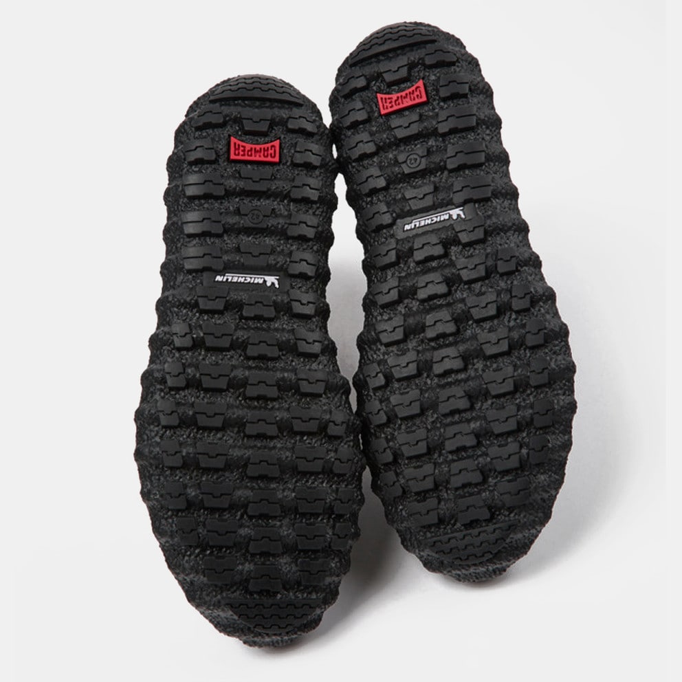 011 adidas baskets response cl blanc footwear Black K300405