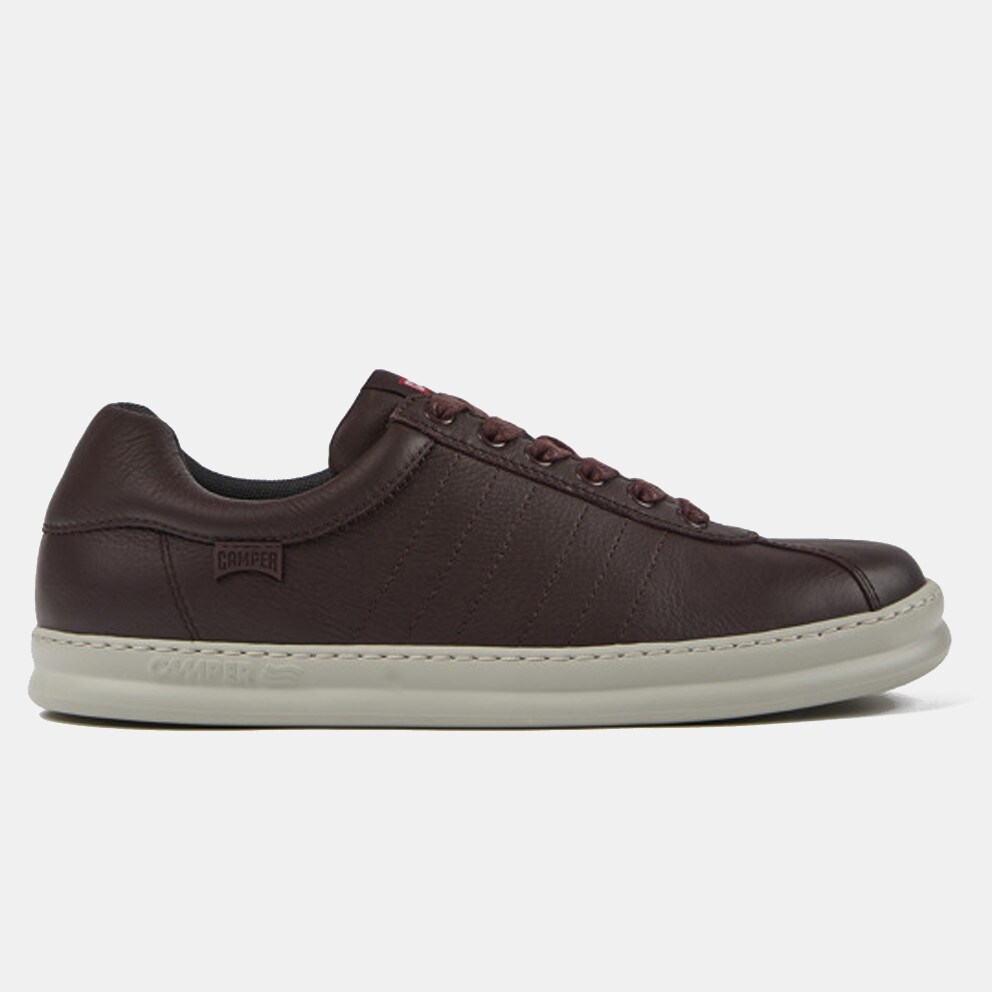 Lakhani hotsell shoes sale