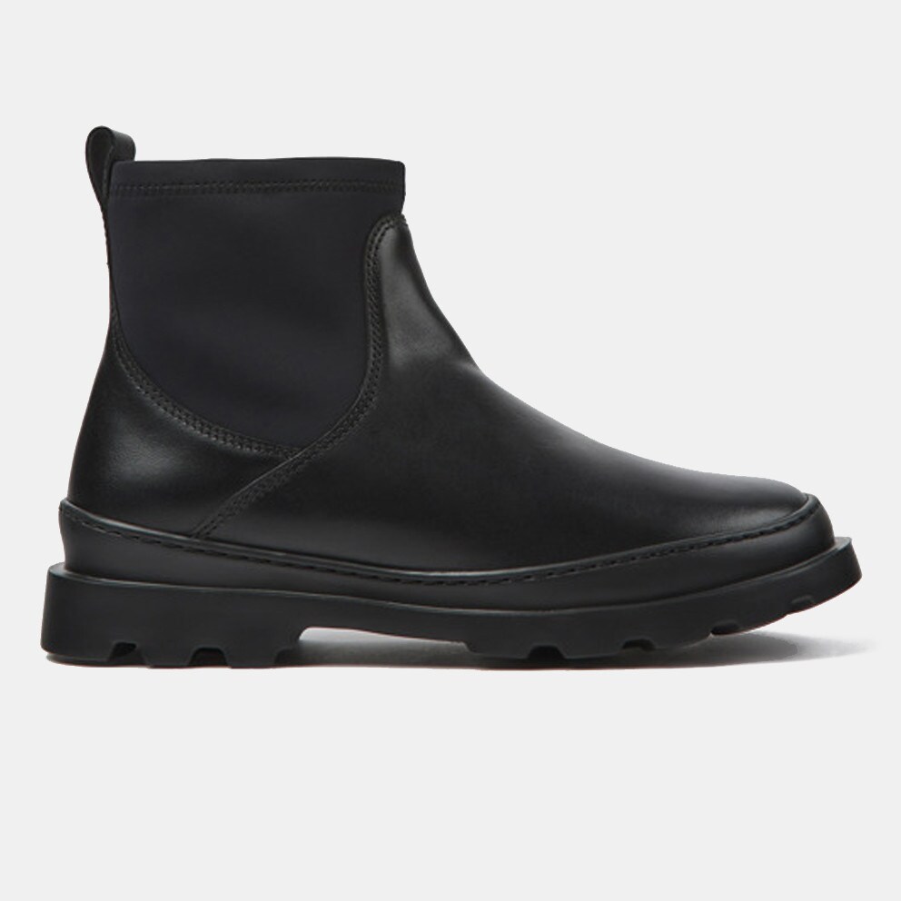 Camper Noray Negro,Kyle Negro/Cien Negro (9000167990_1469)