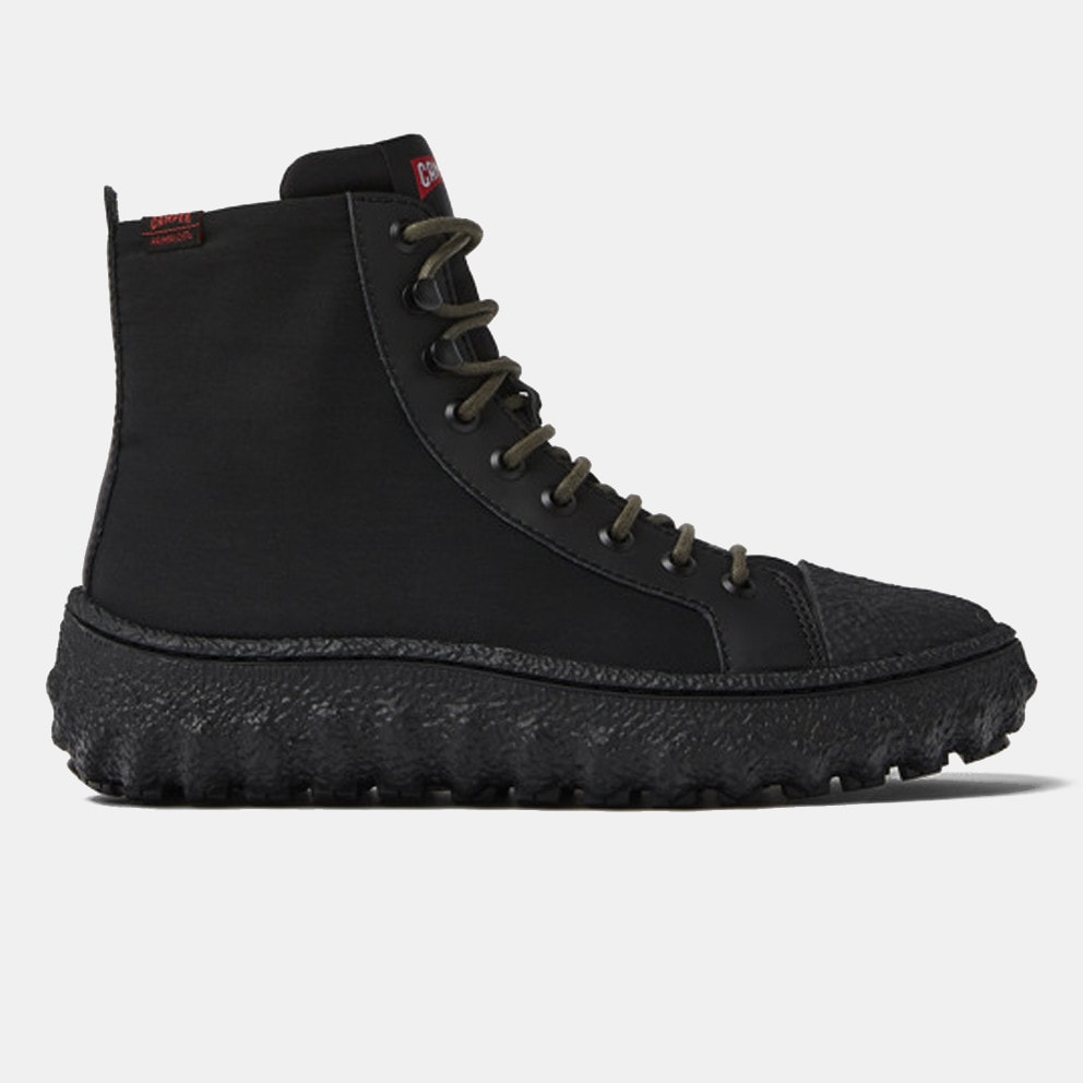Camper Barly Negro,Marty Negro/Ground Negro (9000167991_1469)