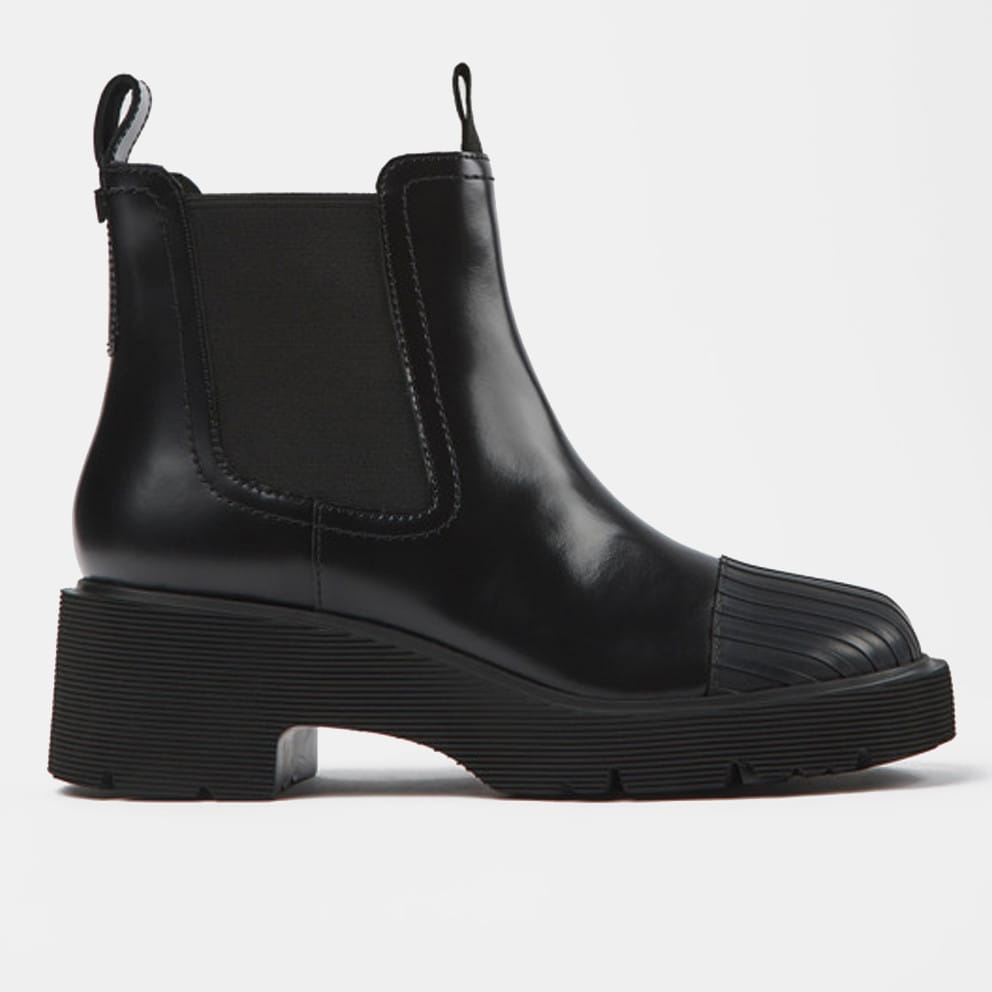 Camper Mimi Negro/Milah Negro (9000167995_1469)