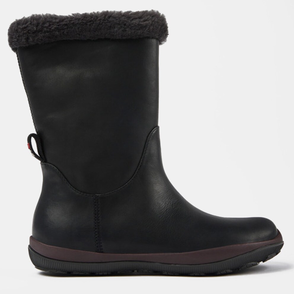 Camper Triton Negro,Woo.Darkgrey/Tr.Gema-Meteor (9000167996_1469)