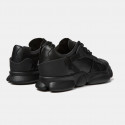 Camper Nami Negro,Rubber Negro/Karst Bio Negro