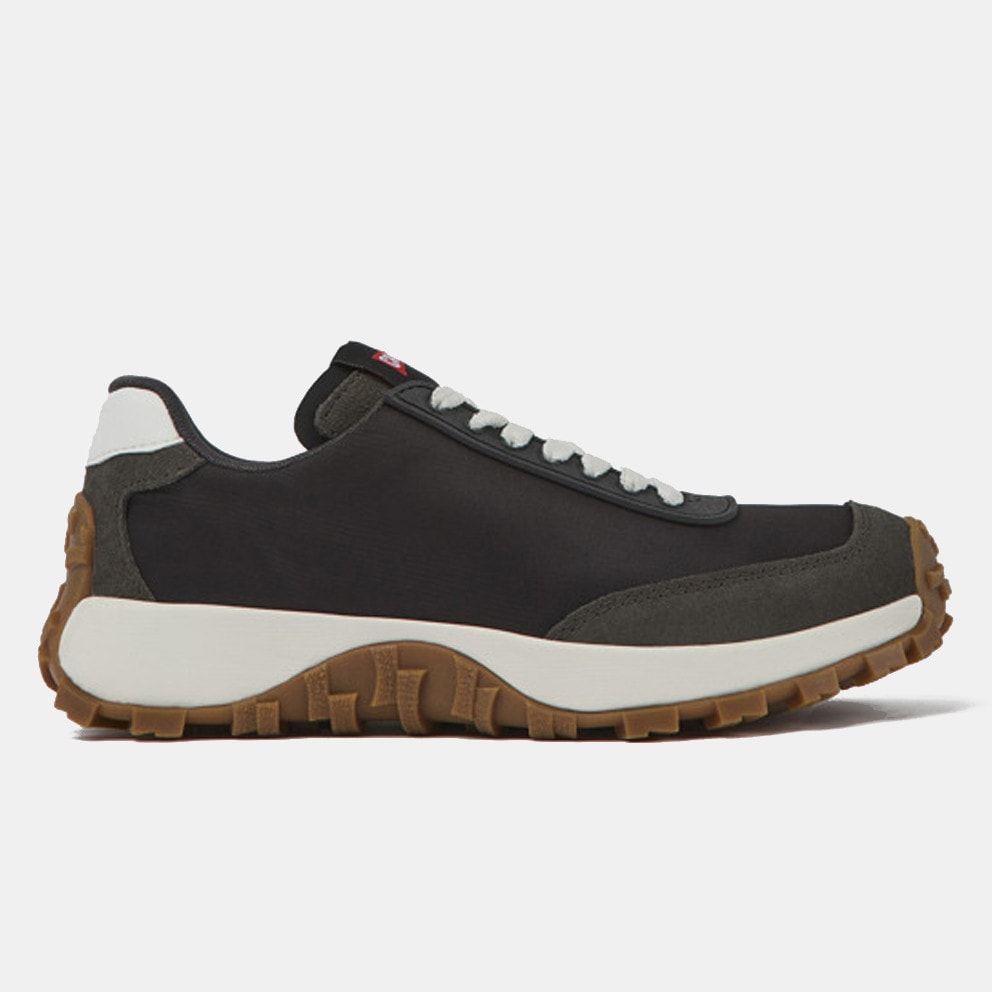 Asics best sale tiger rug