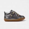Camper Alu Meteor/Path Ry FW Abeja
