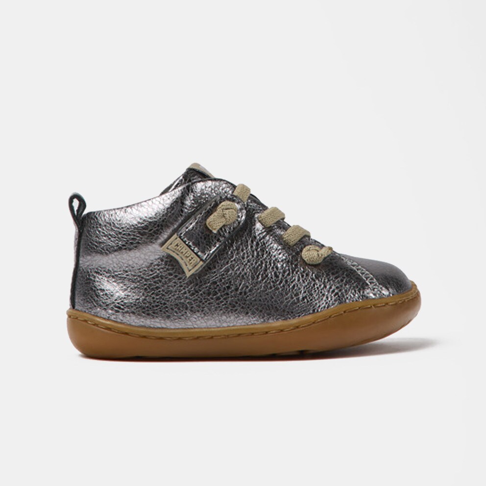 Camper Alu Meteor/Path Ry FW Abeja (9000168011_1730)