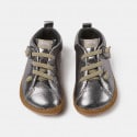 Camper Alu Meteor/Path Ry FW Abeja