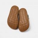 Camper Alu Meteor/Path Ry FW Abeja