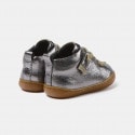 Camper Alu Meteor/Path Ry FW Abeja