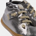 Camper Alu Meteor/Path Ry FW Abeja