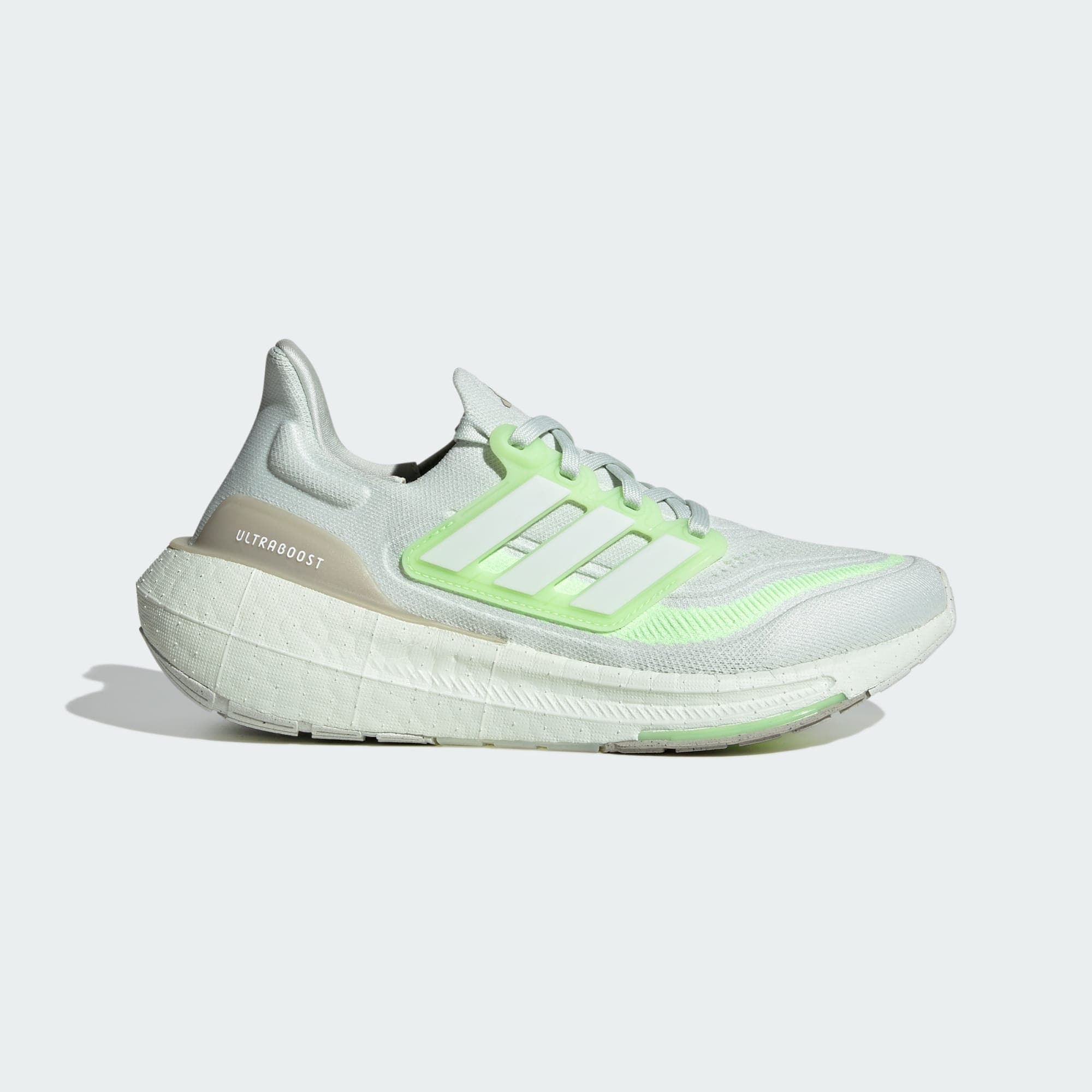 adidas Ultraboost Light W (9000169211_73727) Γυναικεία / Γυναικεία Παπούτσια / Γυναικεία Παπούτσια για Τρέξιμο