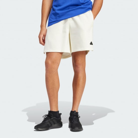 adidas M Z.N.E. Pr Sho
