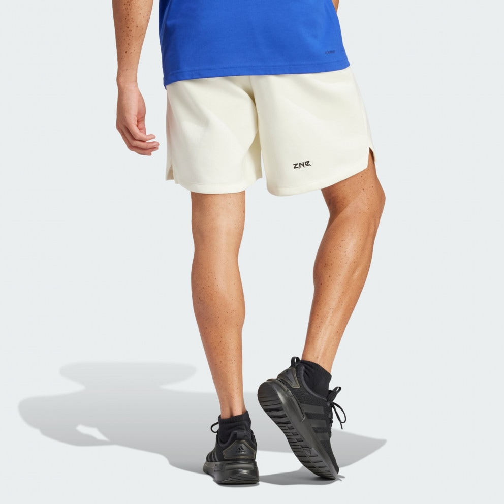 adidas M Z.N.E. Pr Sho