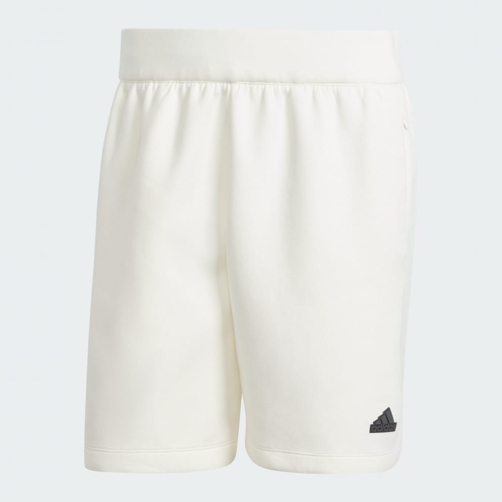 adidas M Z.N.E. Pr Sho