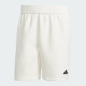 adidas M Z.N.E. Pr Sho