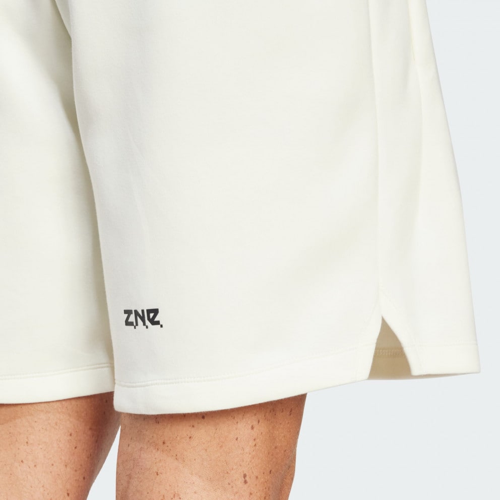 adidas M Z.N.E. Pr Sho