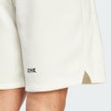 adidas M Z.N.E. Pr Sho