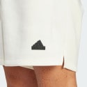 adidas sportswear M Z.N.E. Pr Sho