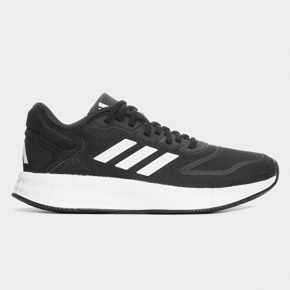adidas Duramo 10 Γυναικεία Παπούτσια για Τρέξιμο