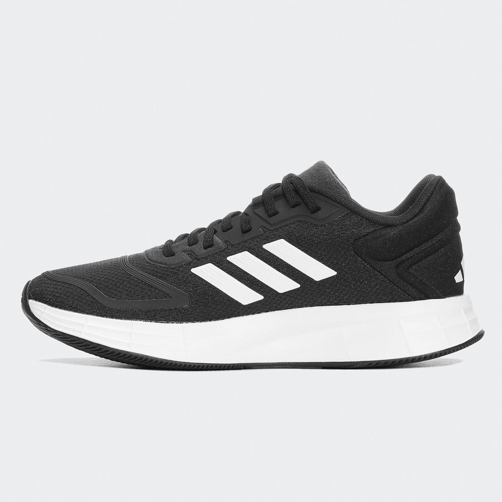 adidas Duramo 10 Γυναικεία Παπούτσια για Τρέξιμο