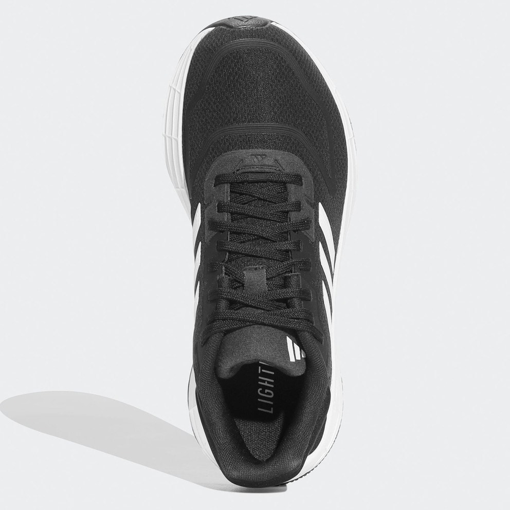 adidas Duramo 10 Γυναικεία Παπούτσια για Τρέξιμο
