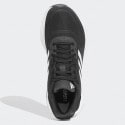 adidas Duramo 10 Γυναικεία Παπούτσια για Τρέξιμο