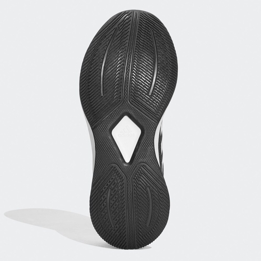 adidas Duramo 10 Γυναικεία Παπούτσια για Τρέξιμο