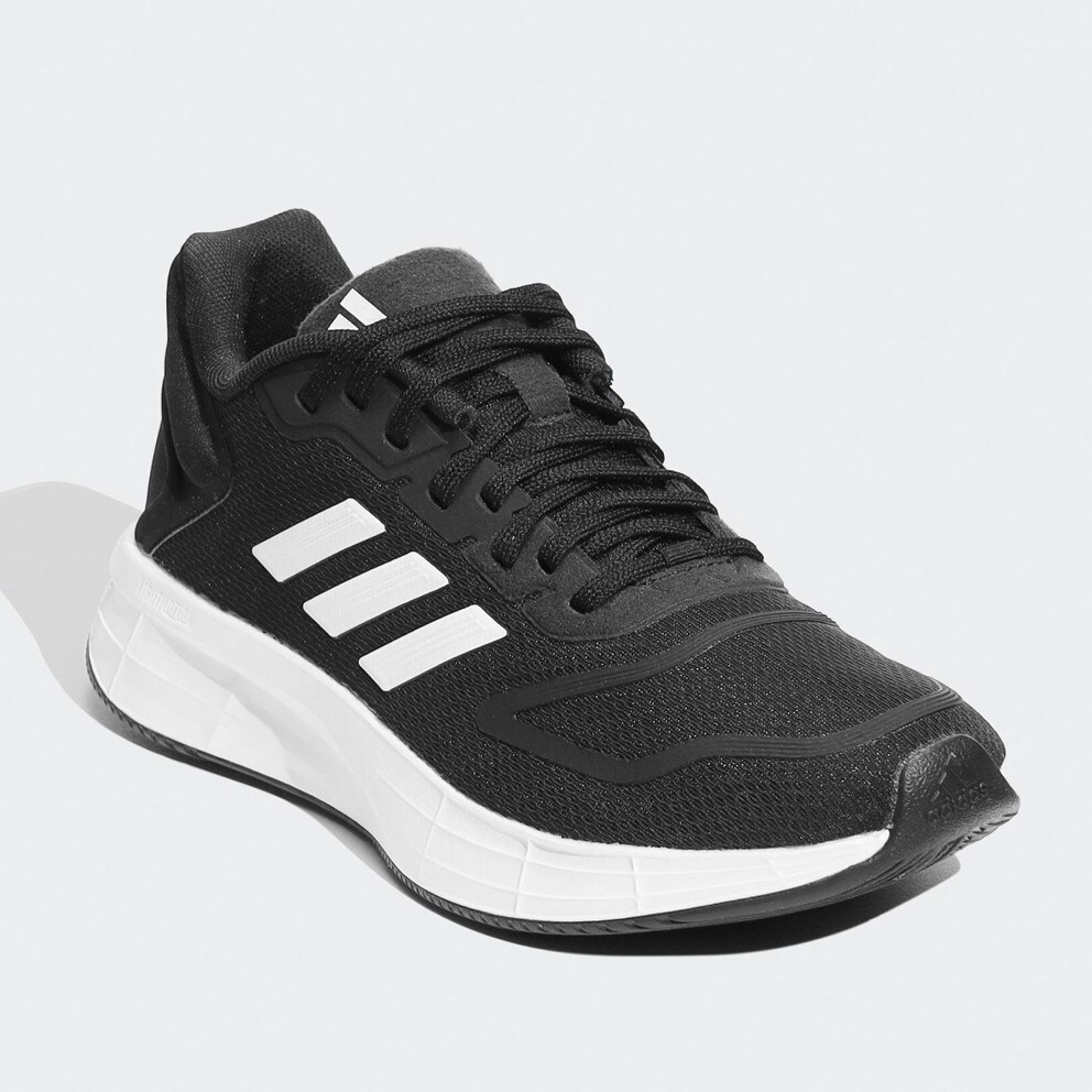 adidas Duramo 10 Γυναικεία Παπούτσια για Τρέξιμο