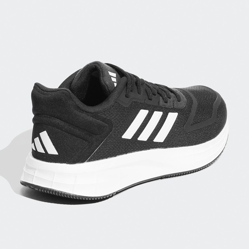 adidas Duramo 10 Γυναικεία Παπούτσια για Τρέξιμο