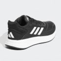 adidas Duramo 10 Γυναικεία Παπούτσια για Τρέξιμο