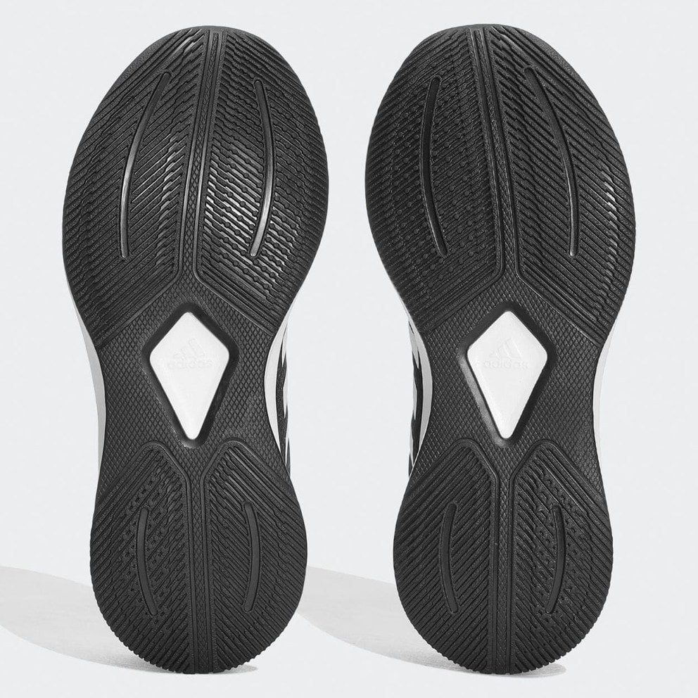 adidas Duramo 10 Γυναικεία Παπούτσια για Τρέξιμο